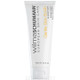 Wilma Schumann Gentle Skin Scrub - 3.5 oz Wilma Schumann Gentle Skin Scrub - 3.5 oz